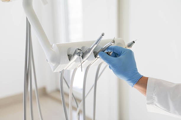 24/7 Emergency Teeth Cleaning And Checkup experts in Barber County County, KS