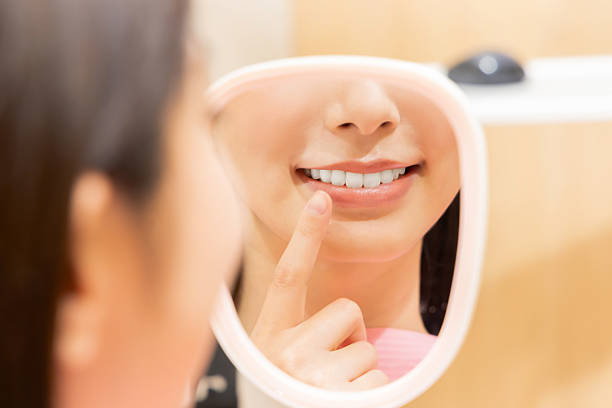 Affordable Teeth Cleaning And Checkup solutions in Barber County County, KS