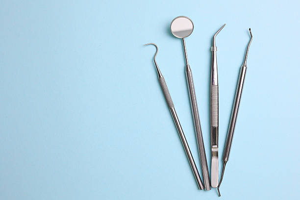 Top rated local Teeth Cleaning And Checkup specialists in Barber County County, KS